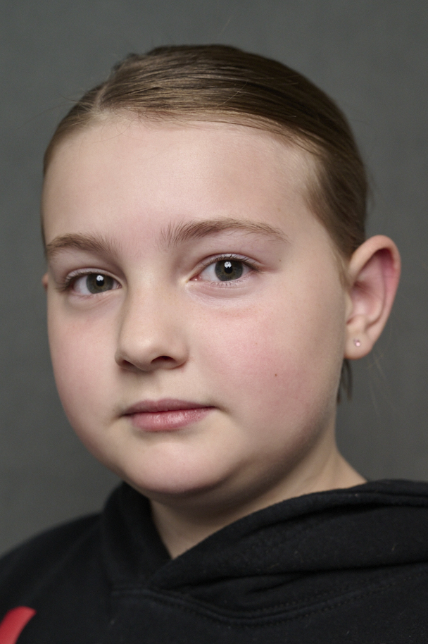 Lotti Rudd