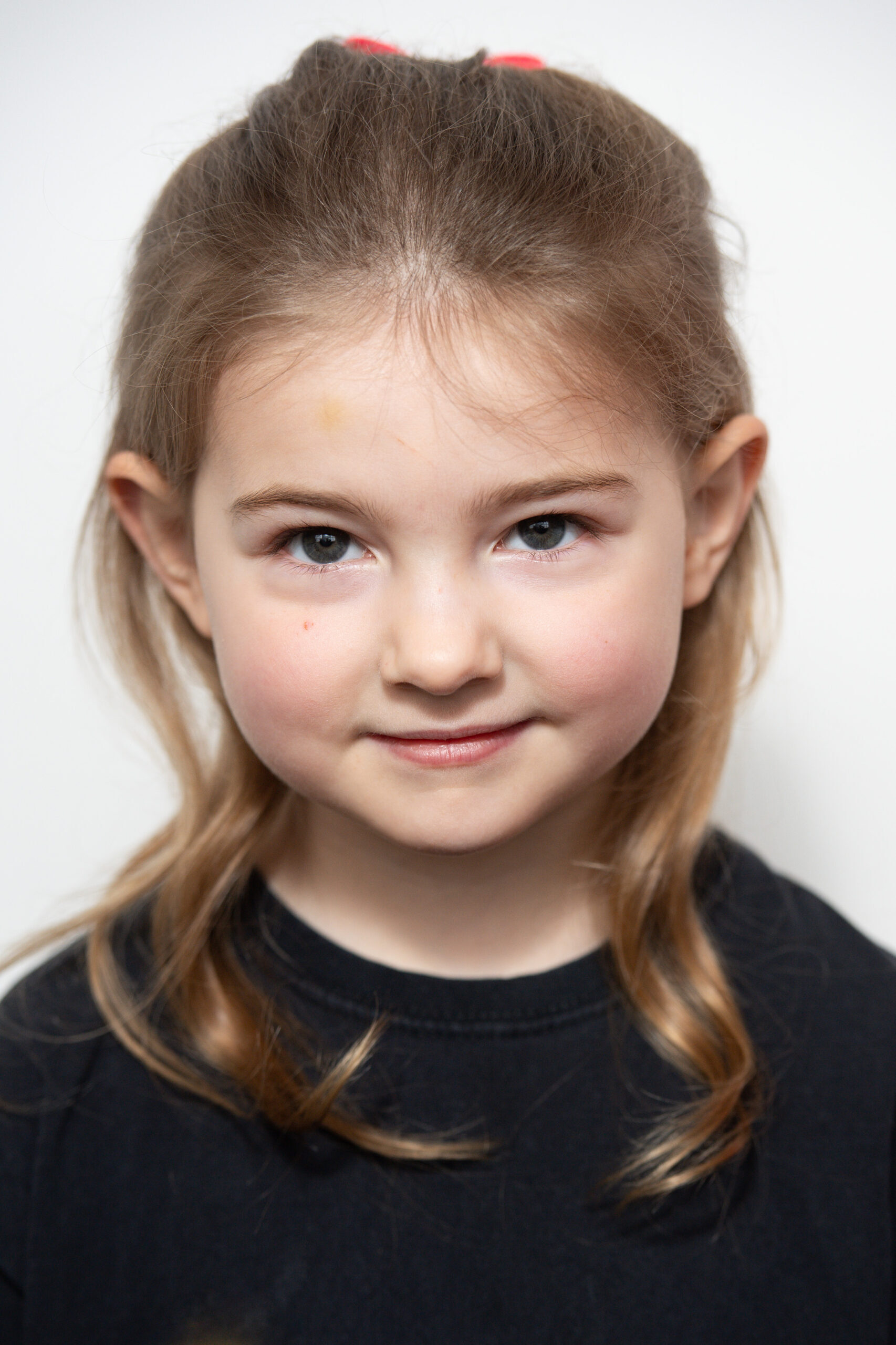 Lotti Rudd Image #2