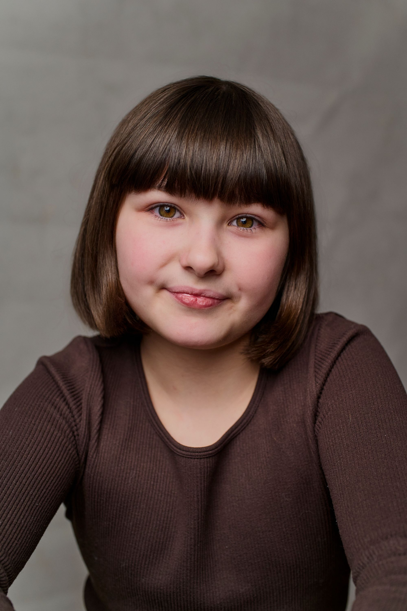 Freya Wright Image #1