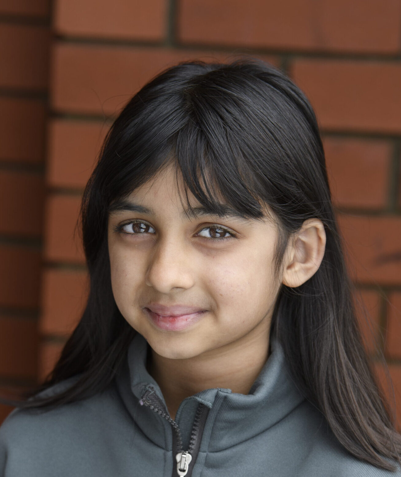 Millie Sajid Image #1