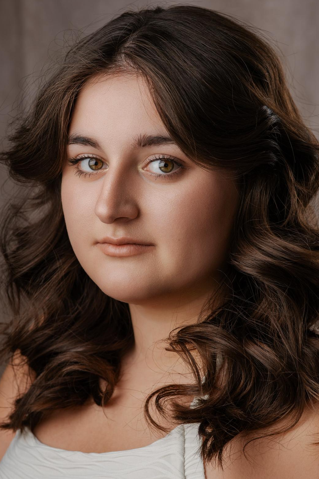 Leah Widdall