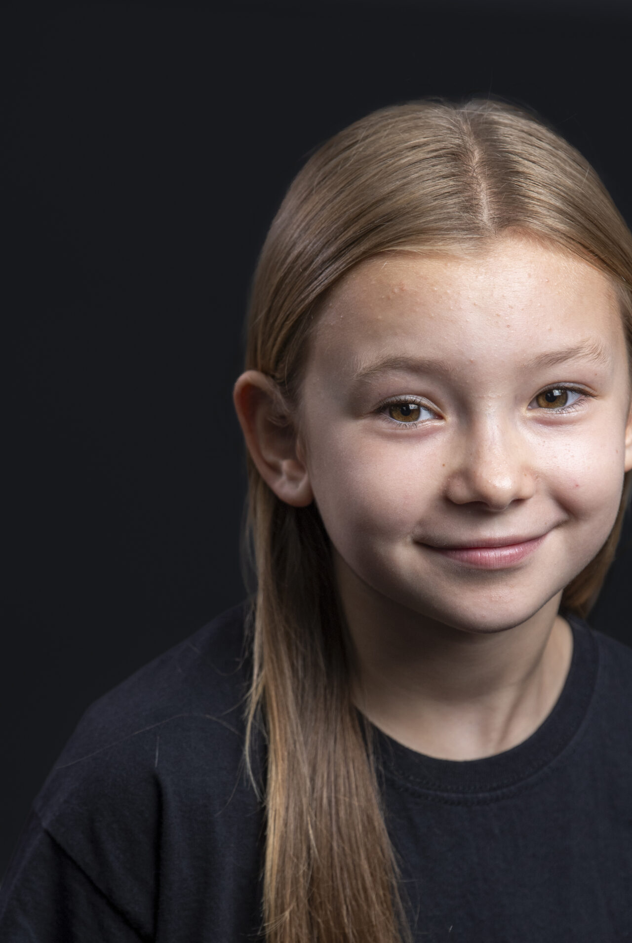 Melody Ross Image #1