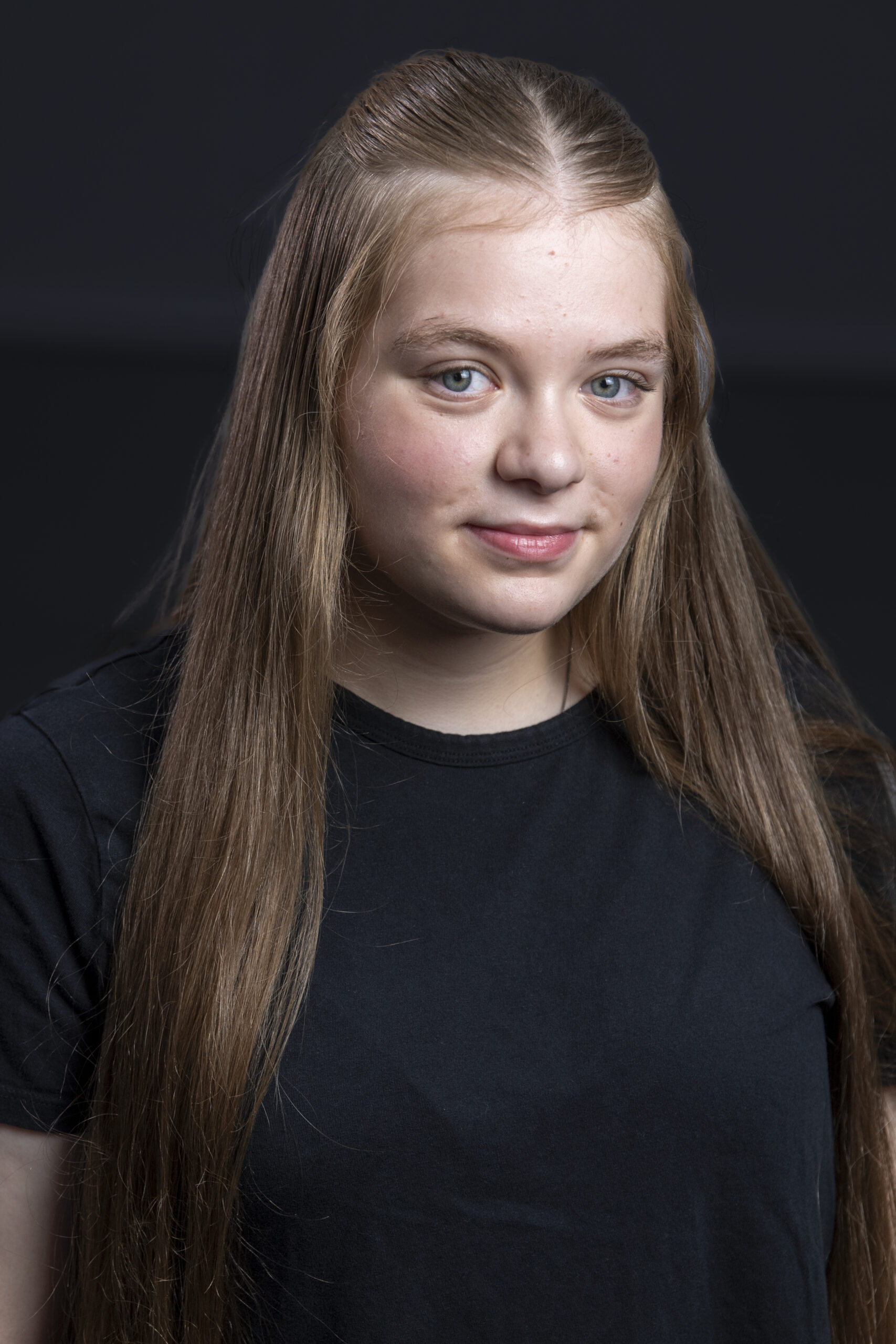 Mimi Fraser Image #1